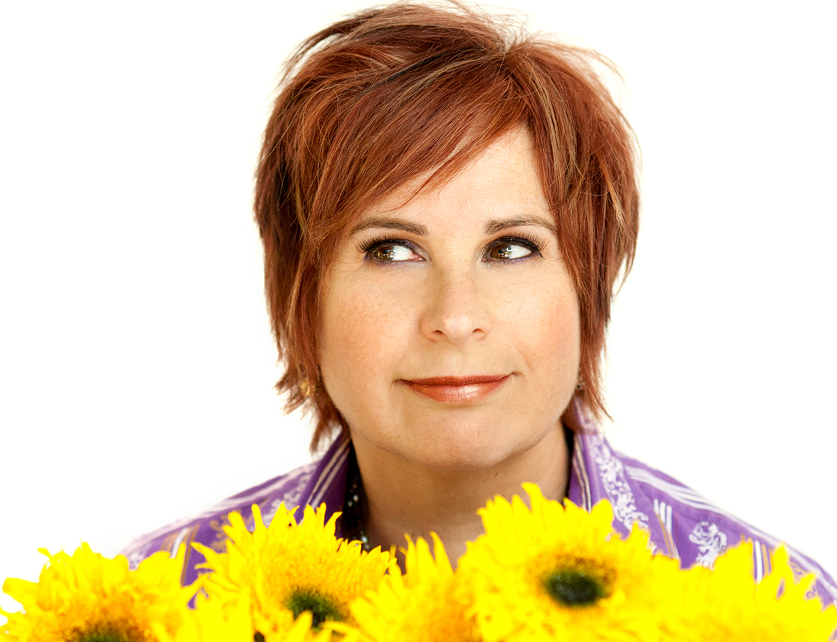 Maxine Lapiduss